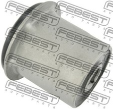 FEBEST FDAB-078 Boccola braccio di controllo/braccio di traino per FORD USA,LINCOLN,MERCURY