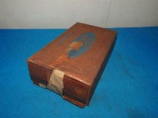 Ford F85B-7822401-BAW F85B7822401BAW Exterior Door Handle, Front Left New