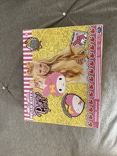 Sanrio Hello Kitty and Friends Girl Kids Purse Pets Interactive MY MELODY