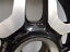 thumbnail 2  - 2012 DUCATI DIAVEL CARBON AMG SPECIAL EDITION BREMBO REAR WHEEL 50221531A