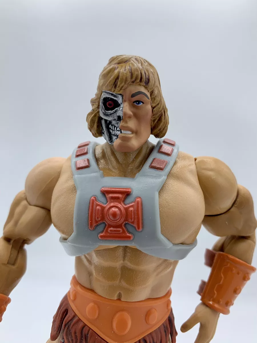 motu custom action figures