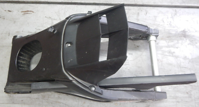 2018 Yamaha YZF R6 Rear Back Swing Arm for sale online | eBay
