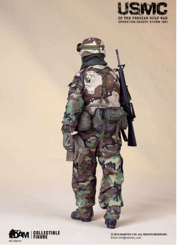ミリタリー DAM TOYS /USMC /Operation Desert Storm s-l400.jpg