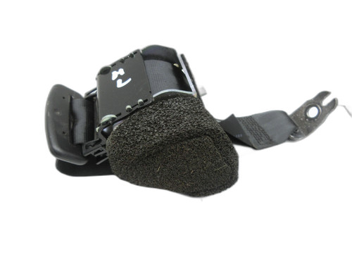 Gurt Sicherheitsgurt Links Hinten für Ford Kuga I 08-12 4M51-A611B68-CD