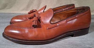 Alden 560