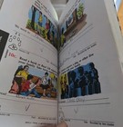 Picture 3 of 6