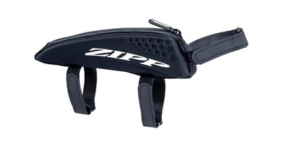 ZIPP Bolsa de cuadro para bicicleta con diseño aerodinámico SPEED BOX 1.0 AERO