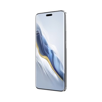  Magic6 Pro Smartphone 12 GB+512 GB Snapdragon 8 Gen 3 5600mAh Schwarz