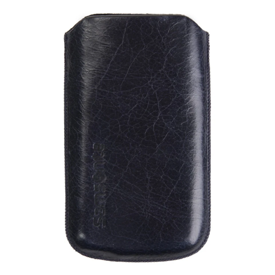 Samsonite Handy-Tasche Etui Case Hülle für Apple iPhone 4 4S HTC 7 Mozart Legend - Bild 1 von 4