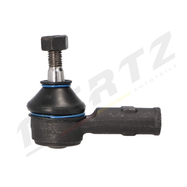 Mertz M-S0207 Spurstangenkopf Rechts Vorne FüR Opel Smart M10X1,5 M12X1,5-image