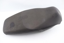 Selle HONDA SH 125 2009 à 2012