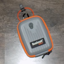 Bushnell Golf Rangefinder Case for Sale!