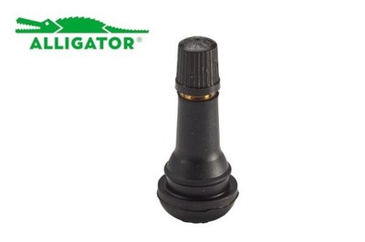 Alligator 9-529910