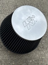 Engine Air Intake Hose Dorman OE Solutions 696-716 12 Month 12000 Mile Warranty