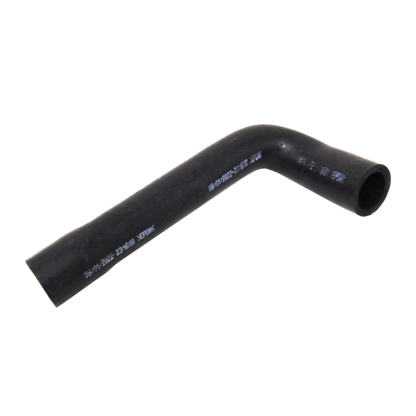 5114763 BAXI Flexible Discharge Pipe - BRAND NEW - UK SELLER