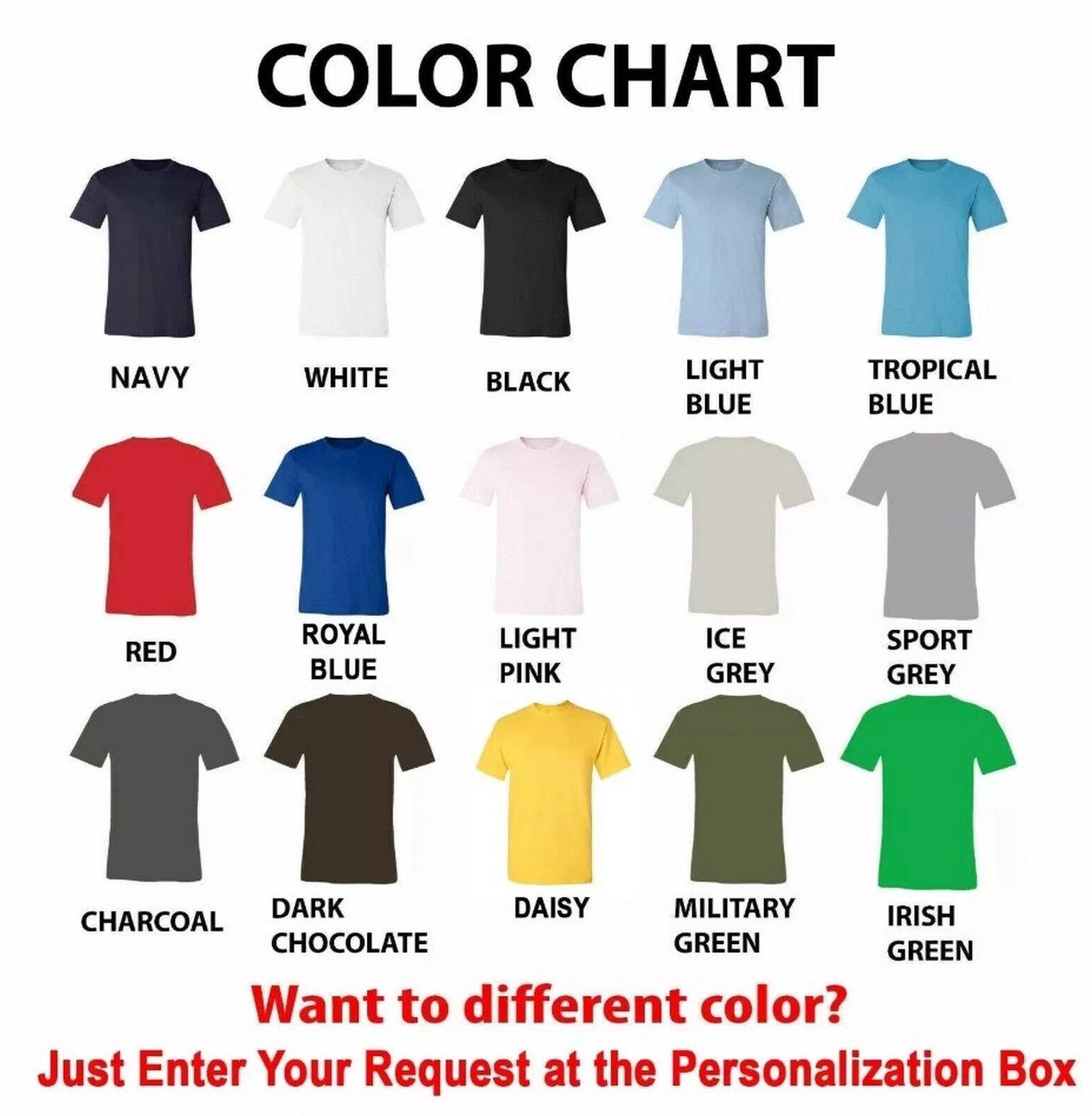 Chicago Bears 2025 Playoffs T-Shirt