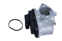 Maxgear Agr-Ventil 27-4031 FüR Audi Seat Skoda VW