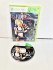XBOX 360 Lollipop Chainsaw Video Game Has Insert Works Rated M 17+ Microsoft