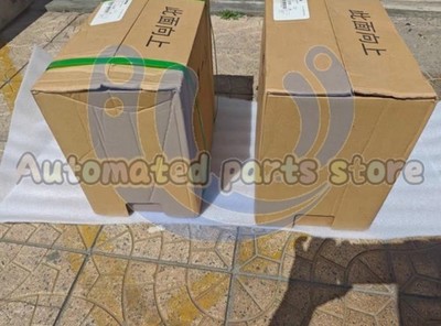 1 PCS E84AVTCE1134SB0 Lenze Frequency Inverter 8400 Vector Drive E84AVTCE1134SB0