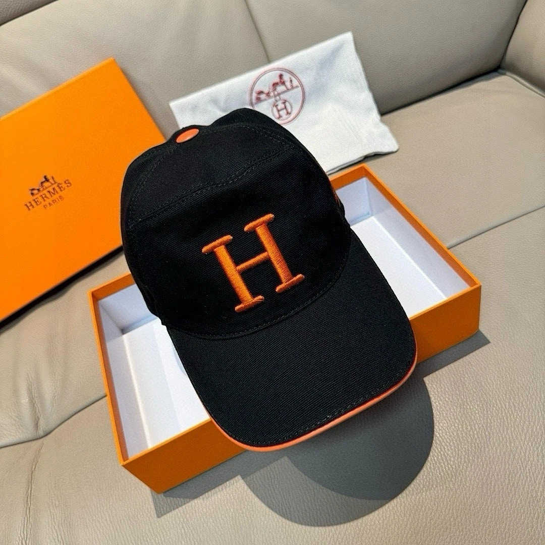 hermes hat products for sale | eBay