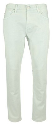 Polo Ralph Lauren Men's Sullivan Slim-Fit Stretch Jeans-E-36WX32L