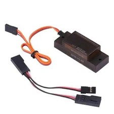Mini Tachometer Accessory Ignition Tachometer V3.0 Revolution Meter For Petrol Mini Tachometer Accessory Ignition Tachometer V3.0 Revolution Meter For Petrol