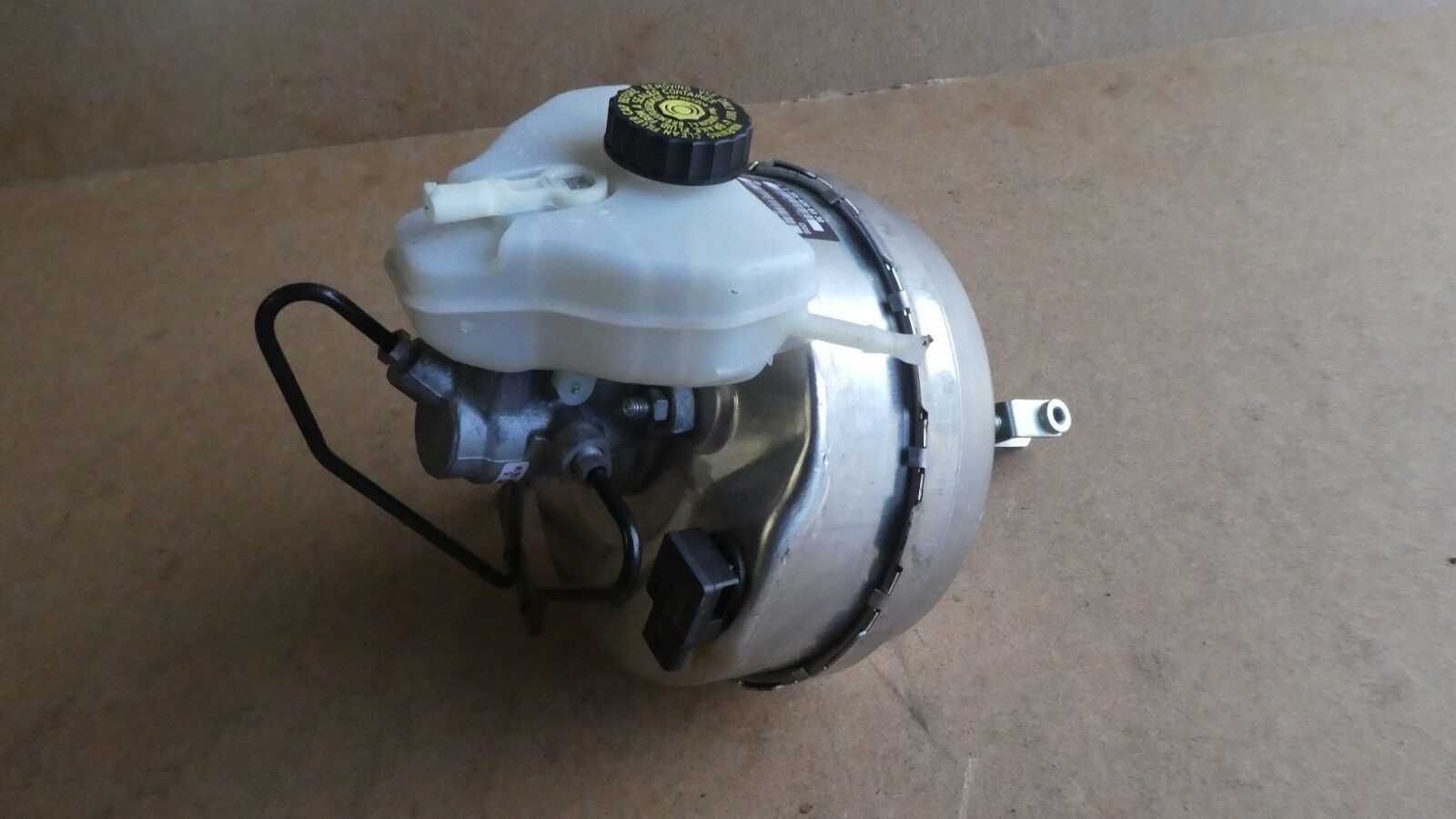 Picture 1 of 6