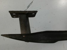 Pare-choc arrière Renault VEL SATIS