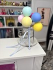 Integrity Toys Poppy Parker Sweet Sixteen 16 Fashion Doll Birthday Ballons — photo 4