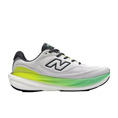 New Balance 1080 v15 グレー/イエロー/ブルー　26センチ New Balance 1080 V15 Grey / Grey M10808MP Men's | eBay