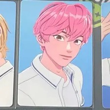 Playbrew Adora Non-Fear Set