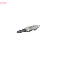 GlüHkerze Denso DG-001 FüR BMW Mercedes Opel Ford Renault GBG E38 Scorpio E34 10