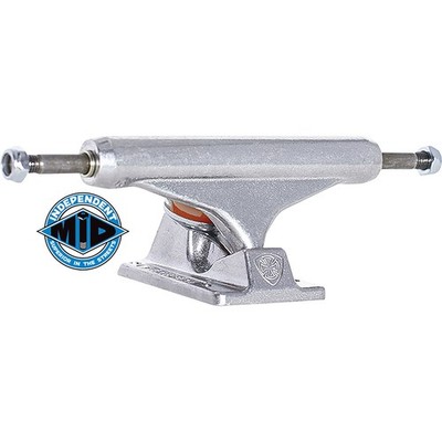 Independent Truck Company Stage 11 - 139mm Mid Skateboard Trucks
