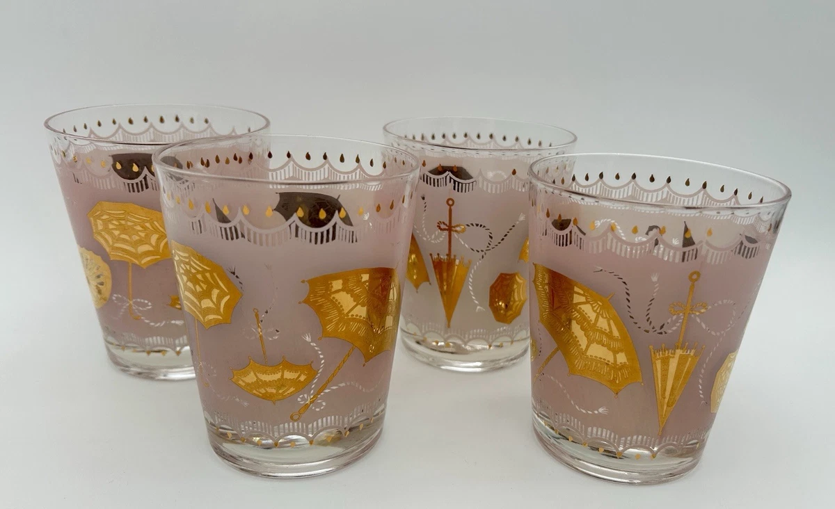 Collectible & Drinkware 1950-1959 Time Period Manufactured