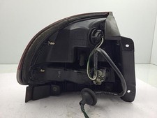 Feu arrière Mazda 626