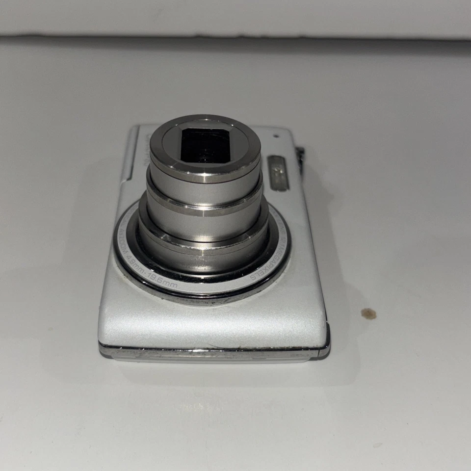 product-image-4