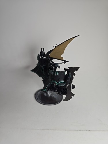 Warhammer 40K Drukhari Ravager - Imagen 5 de 7
