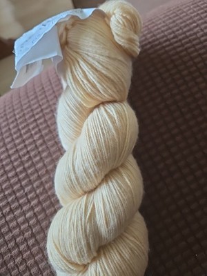 Cascade Yarn #195
