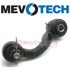Mevotech Supreme Front Steering Idler Arm for 1973-1976 Dodge Dart - Gear  al