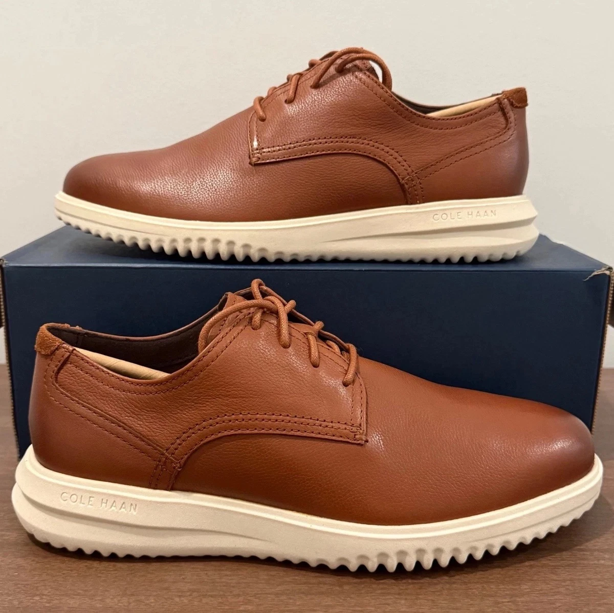 Cole Haan Shoes products for sale | eBay display picture 2