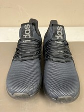 adidas Lite Racer Adapt 7.0 Men's Running Shoes 1