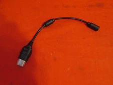 Xbox Break A Way Cable Remote Controller Breakaway Cable For Xbox Brand New 7539