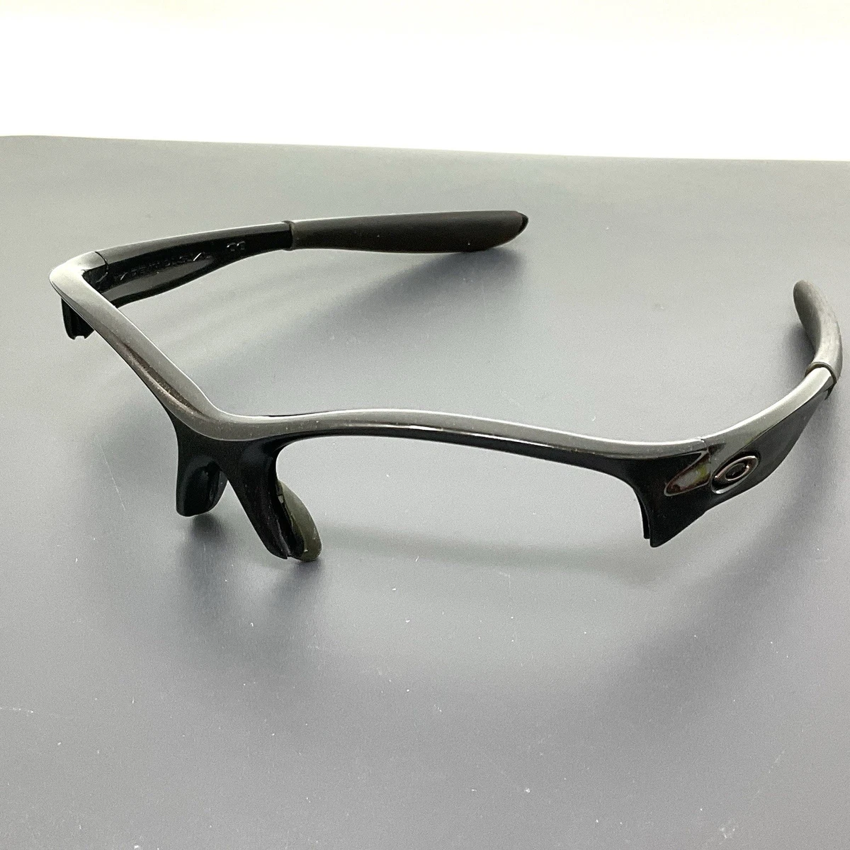 Oakley Commit In Women Sunglasses for sale | eBay