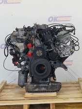 3.8l V8 M116 Engine 107 Type 1984 Mercedes Benz 380sl V8 86k Miles 3.8l V8 M116 Engine 107 Type 1984 Mercedes Benz 380sl V8 86k Miles