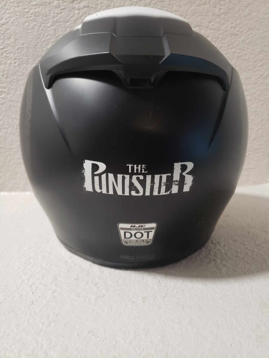 ls2 257 helmets LS2