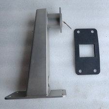 AXIS T91K61 Wall Mount