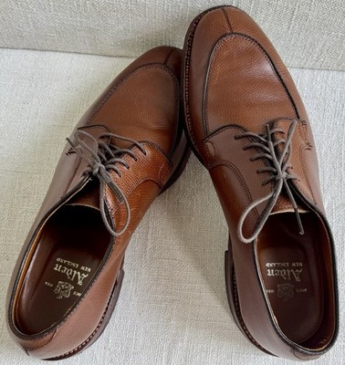 Alden 1192