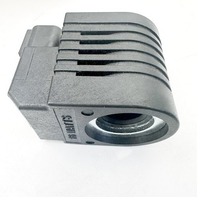 New Solenoid Valve Coil 12V Fits for Danfoss 322113 