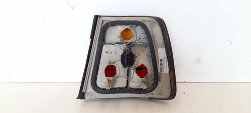 63211384009 scheinwerfer hinten links BMW SERIE 5 BERLINA E34 525I 1988 791510