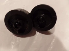 NordicTrack T5 zi NTL 61009.1 treadmill roller wheels